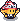 avatar.webp
