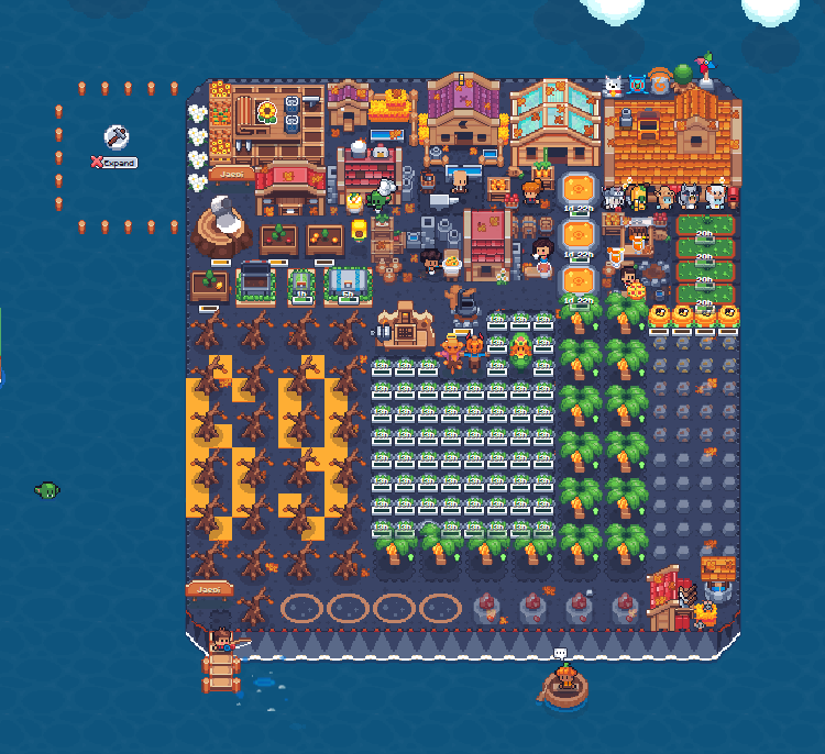 jaepi_10oct2025.png